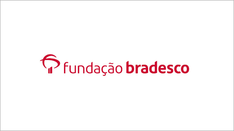Fundação Bradesco oferece curso gratuito de Pacote Office com ...