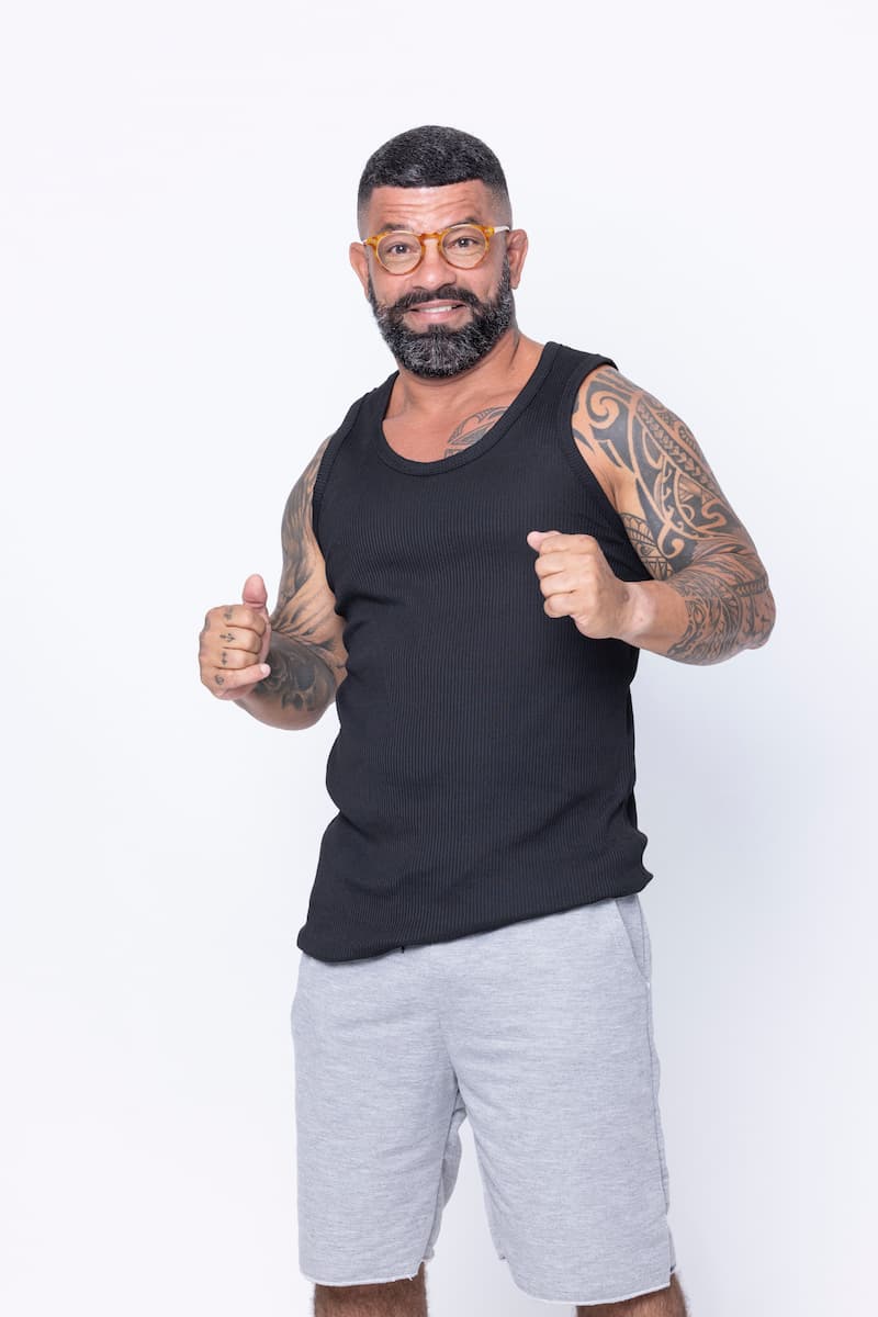 Carlos-Câmara-(Cacá)