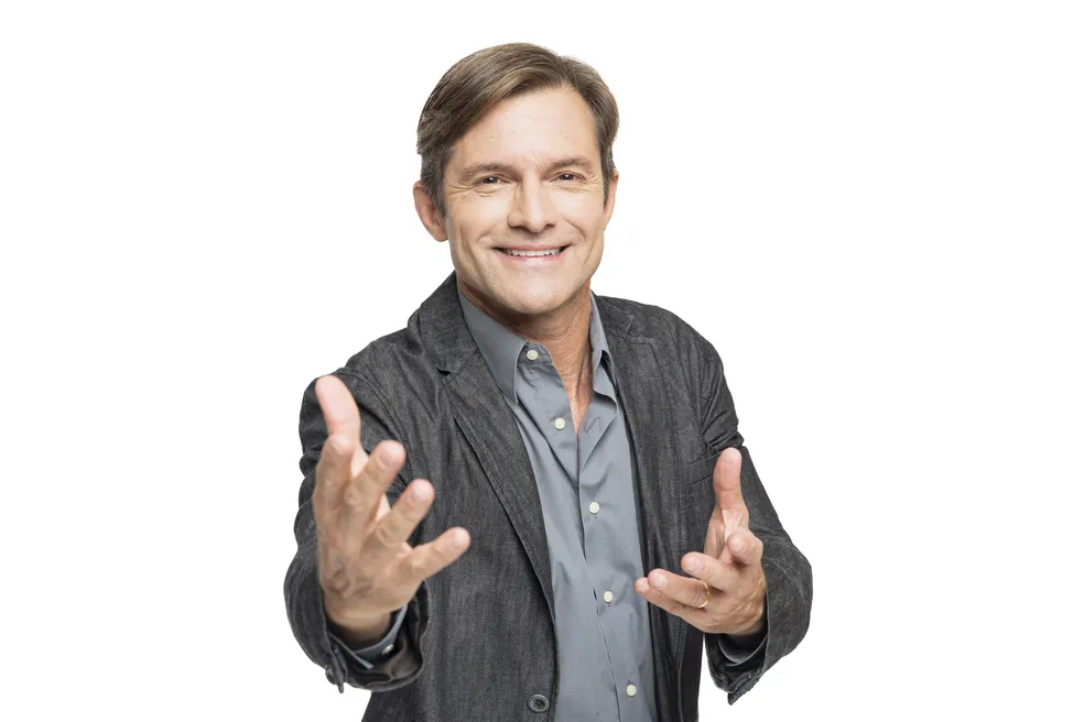 claudio-heinrich-e-participante-do-no-limite-amazonia