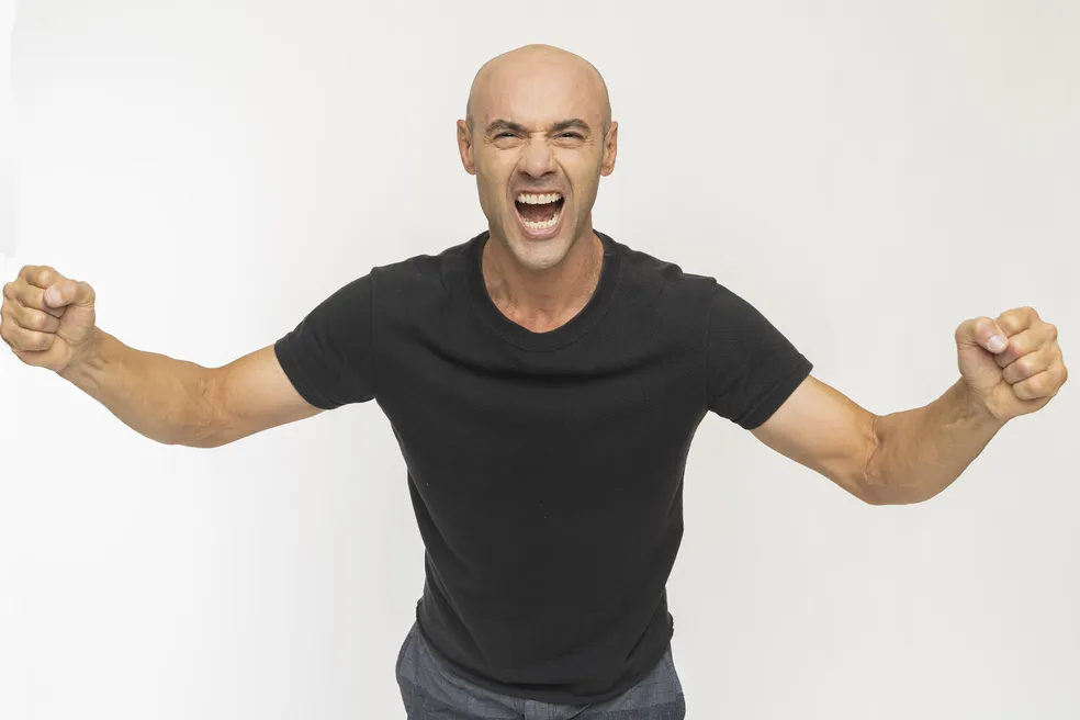 andré-dede-no-limite