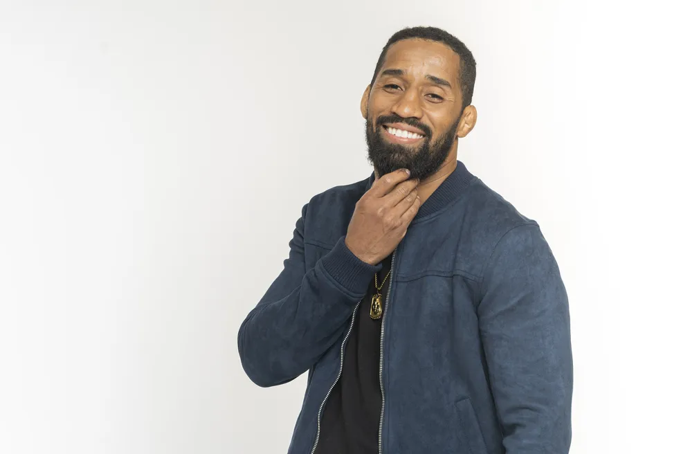 euclides-e-participante-do-no-limite-amazonia