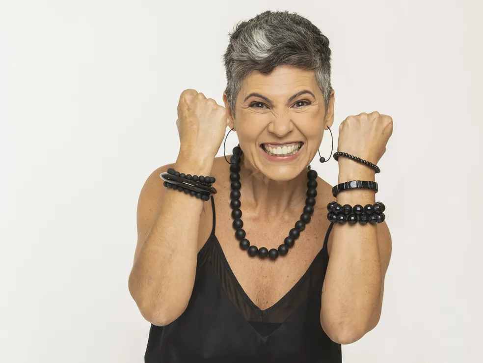 pipa-e-participante-do-no-limite-amazonia