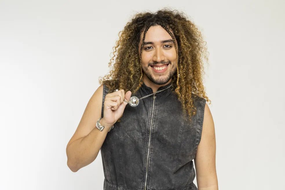 yuri-fuly-e-participante-do-no-limite-amazonia