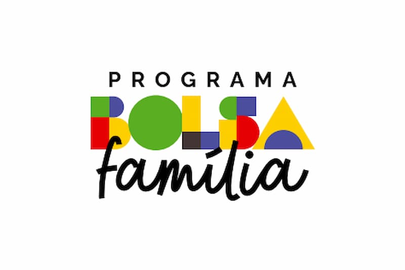 Bolsa Família 2023