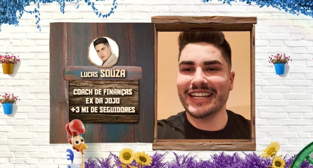 Lucas-Souza