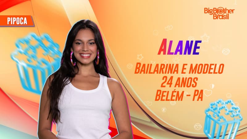 alane-do-bbb-24-idade-profissao-e-cidade
