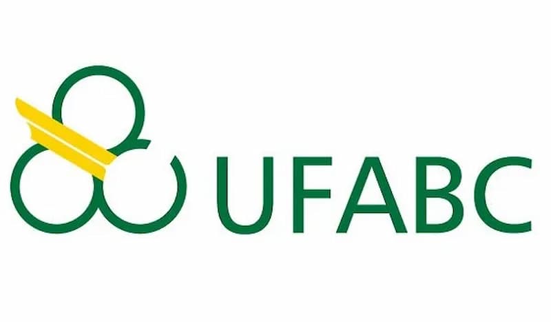 UFABC
