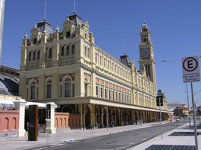Museu-da-Língua-Portuguesa
