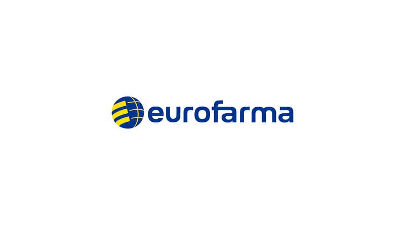Eurofarma