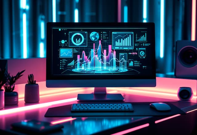 melhore-o-desempenho-do-seu-computador-com-pequenas-mudancas
