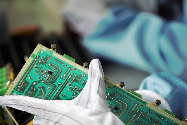montagem-de-pcb-de-computador-transformando-placas-de-circuito-em-sistemas-funcionais
