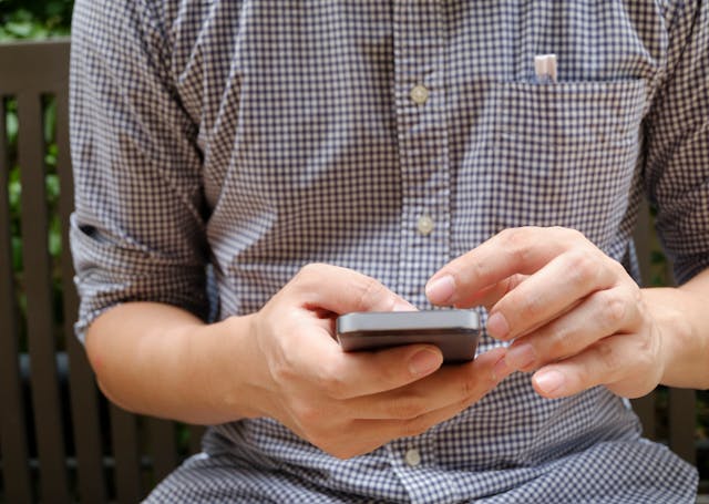 6-melhores-cartoes-de-visita-digitais-em-2025-pare-de-perder-oportunidades-de-networking
