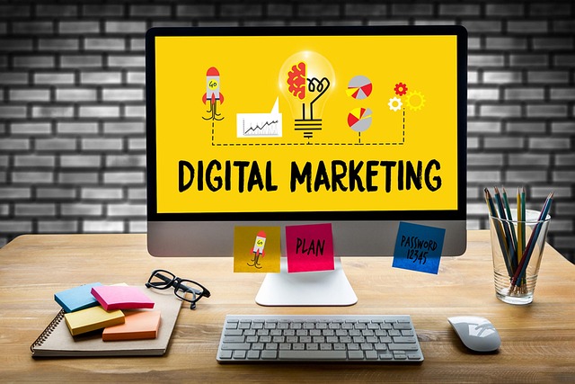 inscricoes-abertas-para-3-cursos-gratuitos-e-totalmente-online-de-marketing