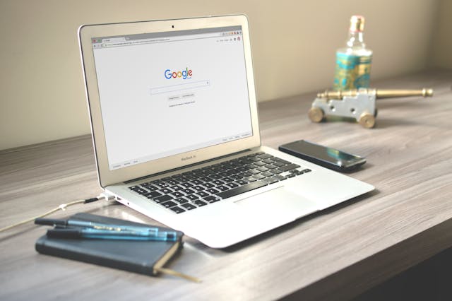 mestrado-profissional-gratuito-em-propriedade-intelectual-e-transferencia-de-tecnologia-para-inovacao-abre-vaas-para-2026