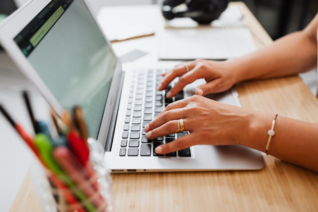 unemat-seleciona-600-alunos-para-cursos-de-graduacao-gratuitos-a-distancia