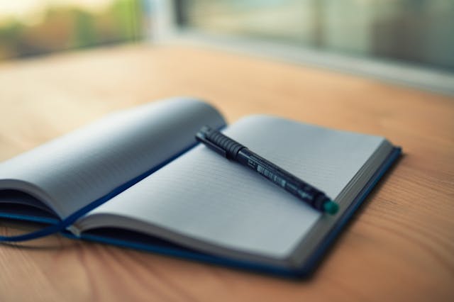 inscricoes-abertas-para-cursos-de-graduacao-gratuitos-da-unemat