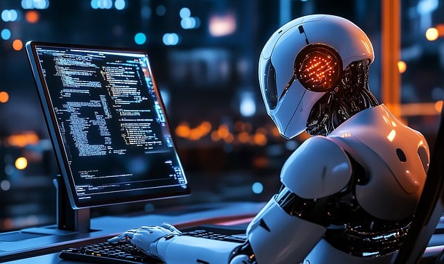 especializacao-gratuita-100-online-em-inteligencia-artificial-recebe-inscricoes