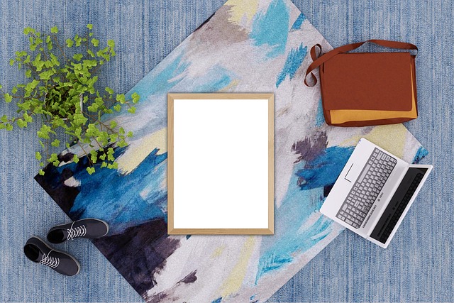 terminam-hoje-as-inscricoes-para-os-cursos-de-especializacao-gratuitos-ead-do-ifrr